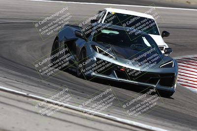 media/May-18-2025-Speed Ventures (Sun) [[b6e29aef7d]]/Green/Session 2 (Turn 5)/